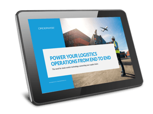 Logistics-supply-chain-ebook-thumb