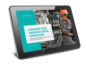 Manufacturing-ebook-thumb-1