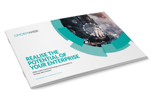 Multi-channel-sales-brochure