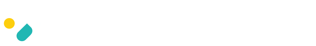 ORDERWISE_Logo-Primary-On-Colour
