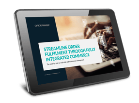 Retail-and-Ecommerce-ebook Retail-and-Ecommerce-ebook