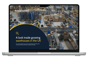 a-look-inside-growing-warehouses-forterro (2)