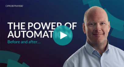 the power of automation webinar thumbnail-1