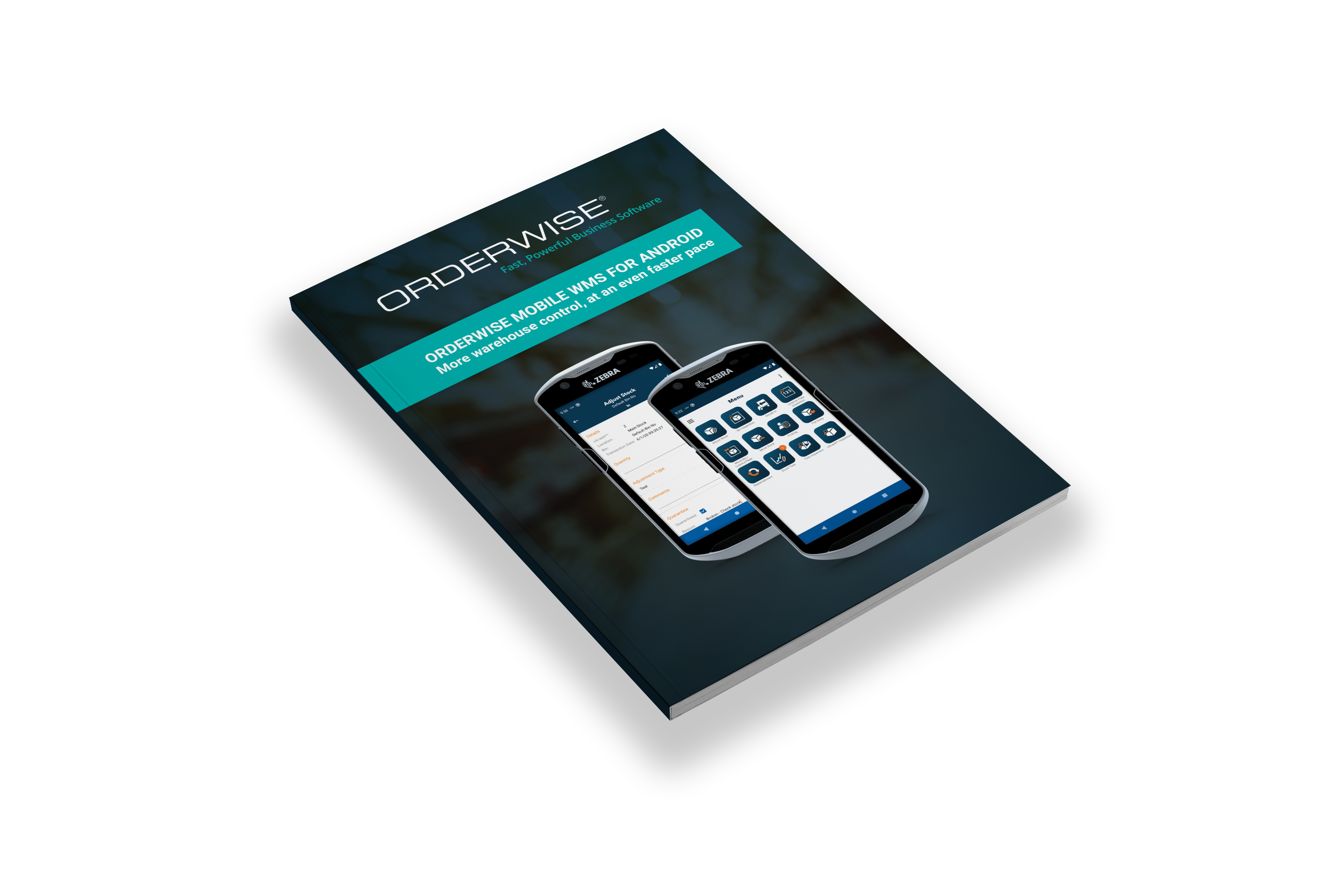 Android HHT Brochure-1