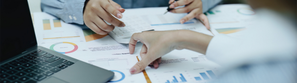 Boosting sales channel performance with ERP analytics blog