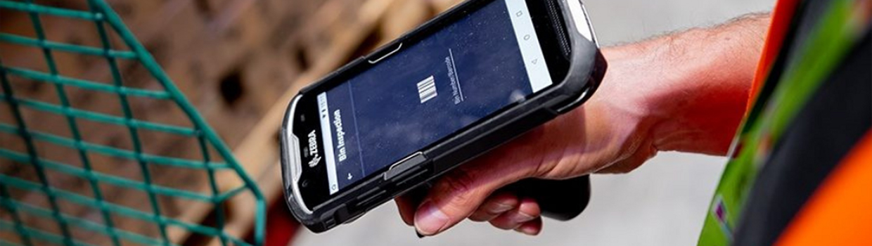 Empowering businesses with mobile technology blog