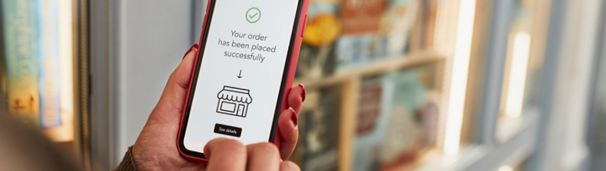 What is multi-channel retail blog